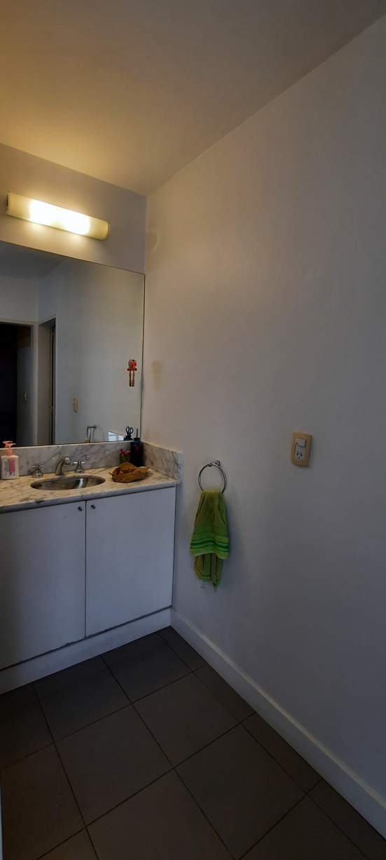 VENDO INCREÍBLE CASA EN TEJAS DEL SUR I