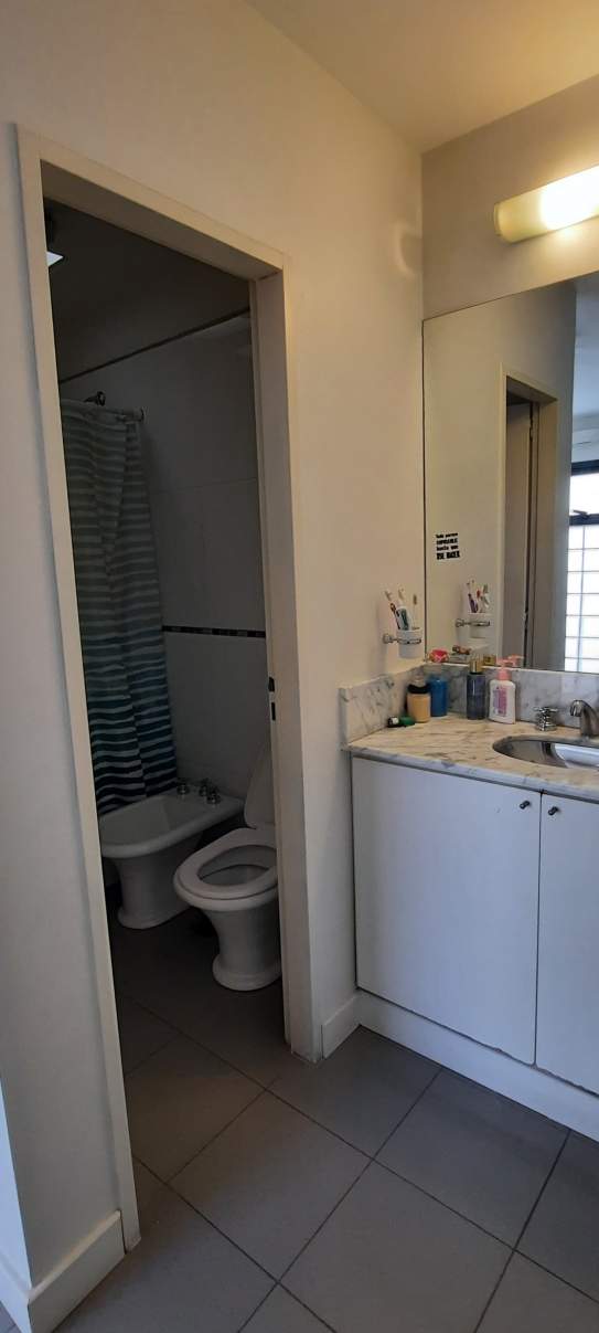 VENDO INCREÍBLE CASA EN TEJAS DEL SUR I