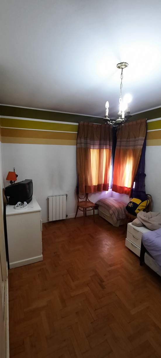 VENDO INCREÍBLE CASA EN TEJAS DEL SUR I