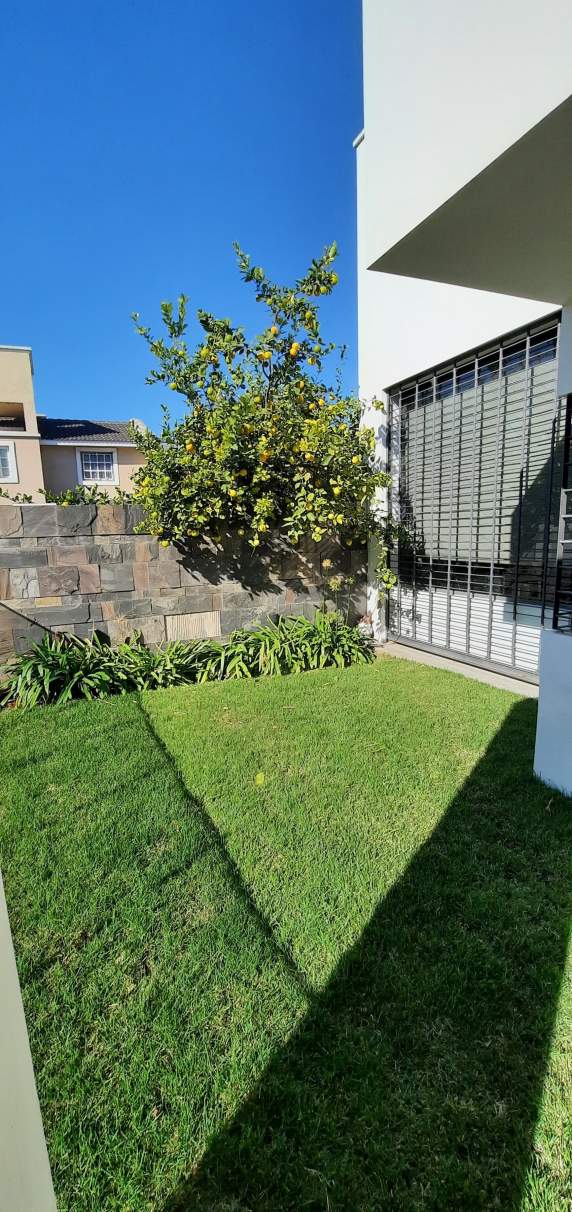 VENDO INCREÍBLE CASA EN TEJAS DEL SUR I