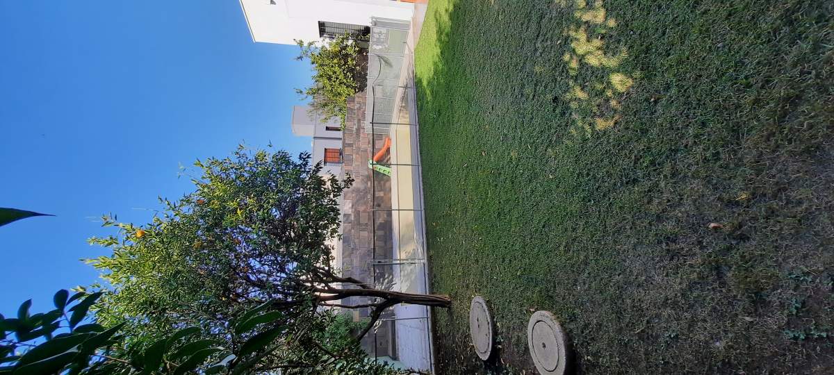 VENDO INCREÍBLE CASA EN TEJAS DEL SUR I