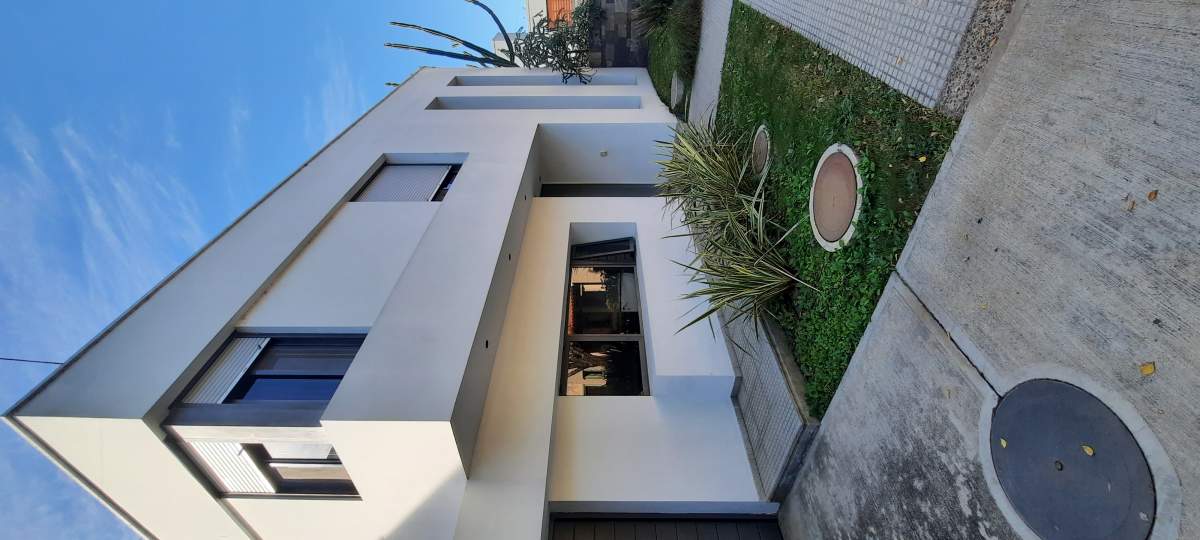 VENDO INCREÍBLE CASA EN TEJAS DEL SUR I