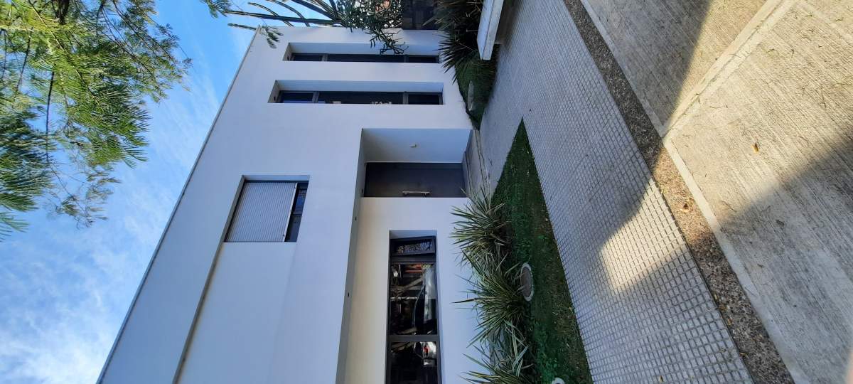 VENDO INCREÍBLE CASA EN TEJAS DEL SUR I