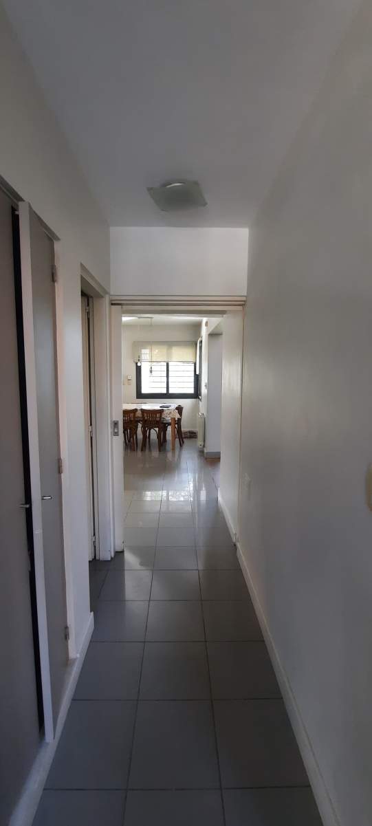 VENDO INCREÍBLE CASA EN TEJAS DEL SUR I