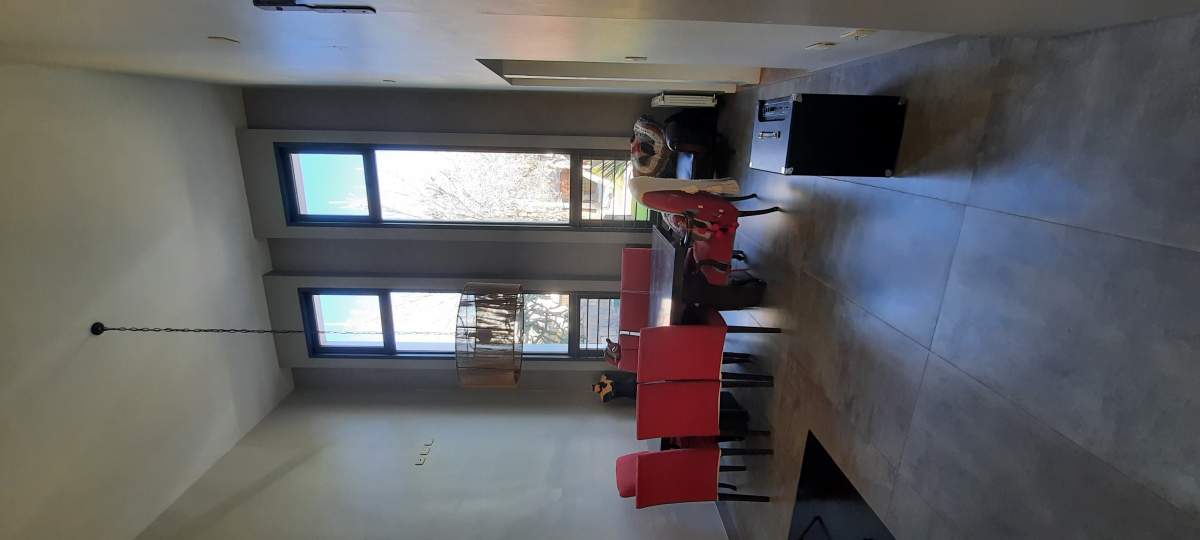 VENDO INCREÍBLE CASA EN TEJAS DEL SUR I