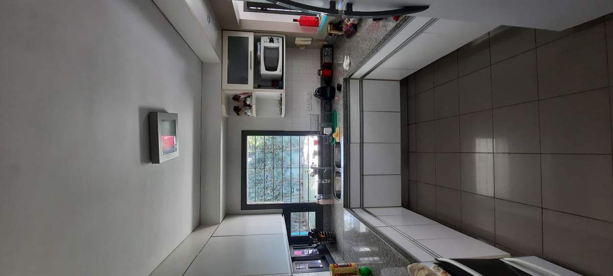 VENDO INCREÍBLE CASA EN TEJAS DEL SUR I