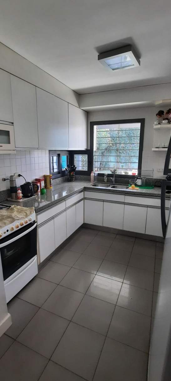 VENDO INCREÍBLE CASA EN TEJAS DEL SUR I