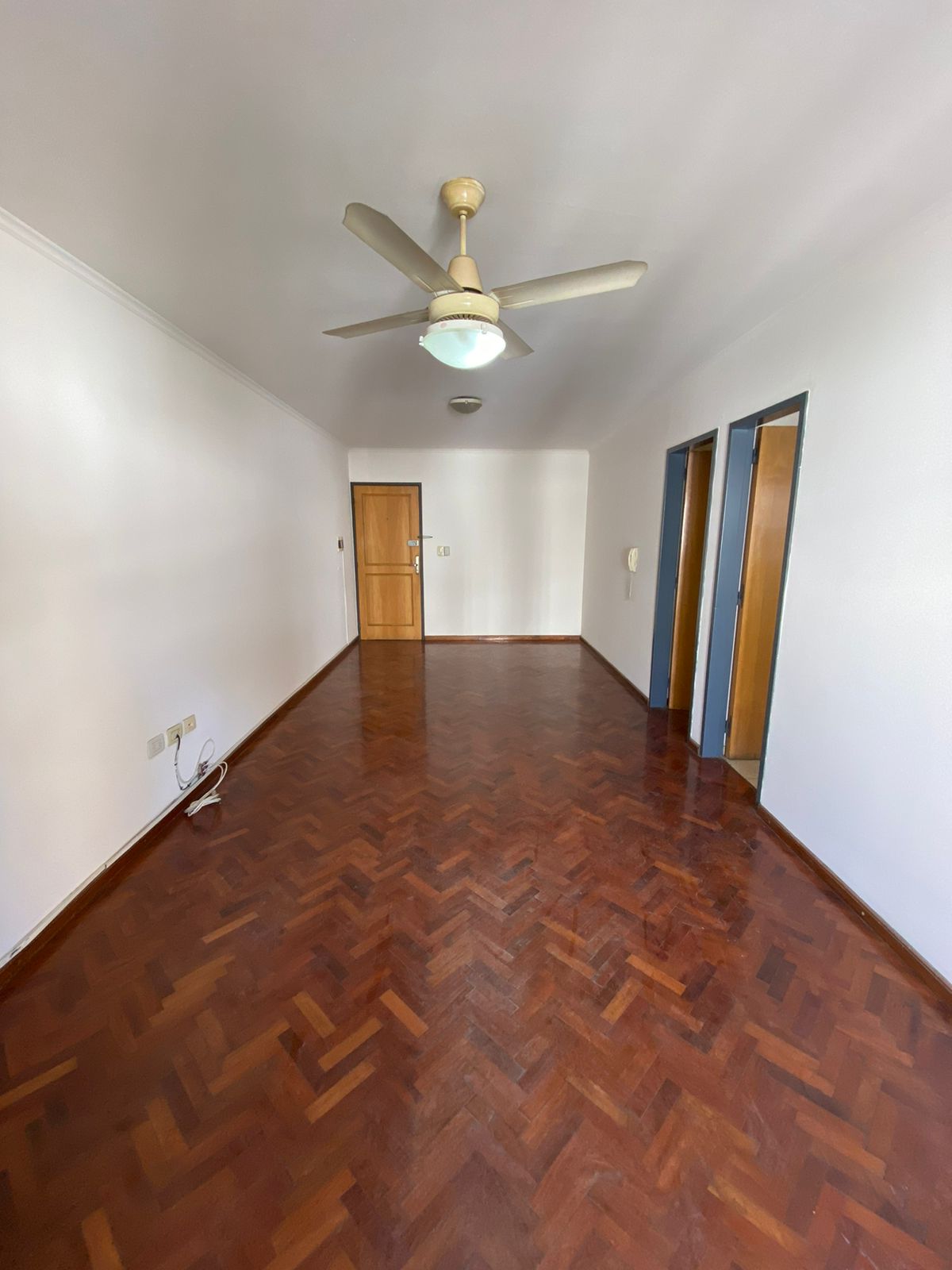 VENDO DEPTO DOS DORMITORIOS EN PLENO NUEVA CÓRDOBA - ITUZAINGO 486