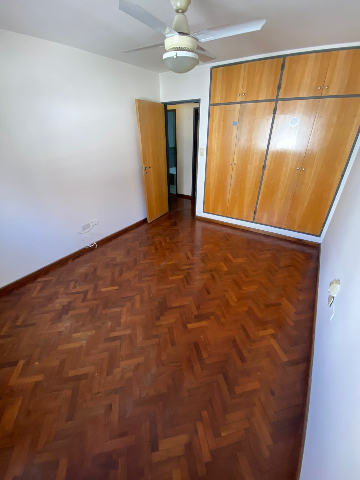 VENDO DEPTO DOS DORMITORIOS EN PLENO NUEVA CÓRDOBA - ITUZAINGO 486