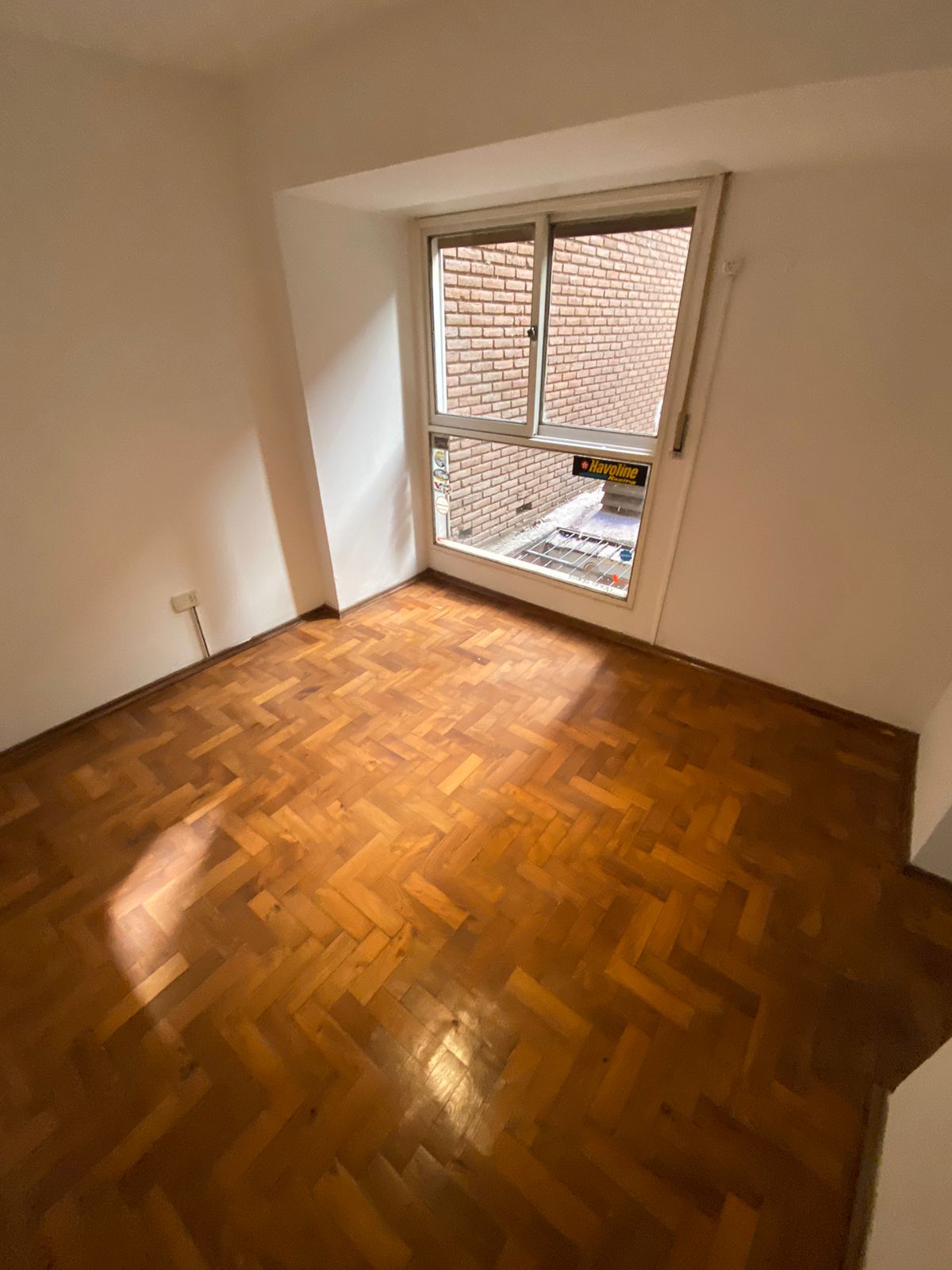VENDO DEPTO 3 DORM. EN PLENO NUEVA CÓRDOBA - SAN LORENZO 322