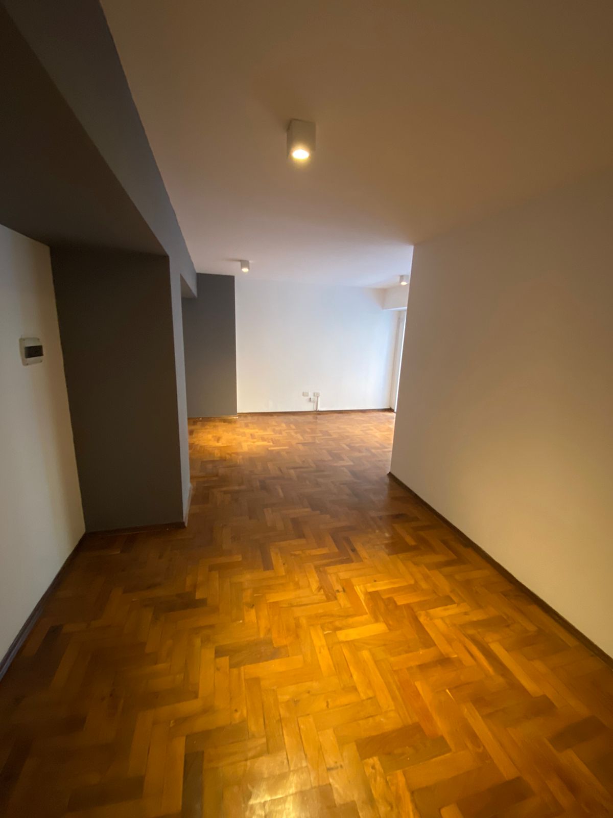 VENDO DEPTO 3 DORM. EN PLENO NUEVA CÓRDOBA - SAN LORENZO 322