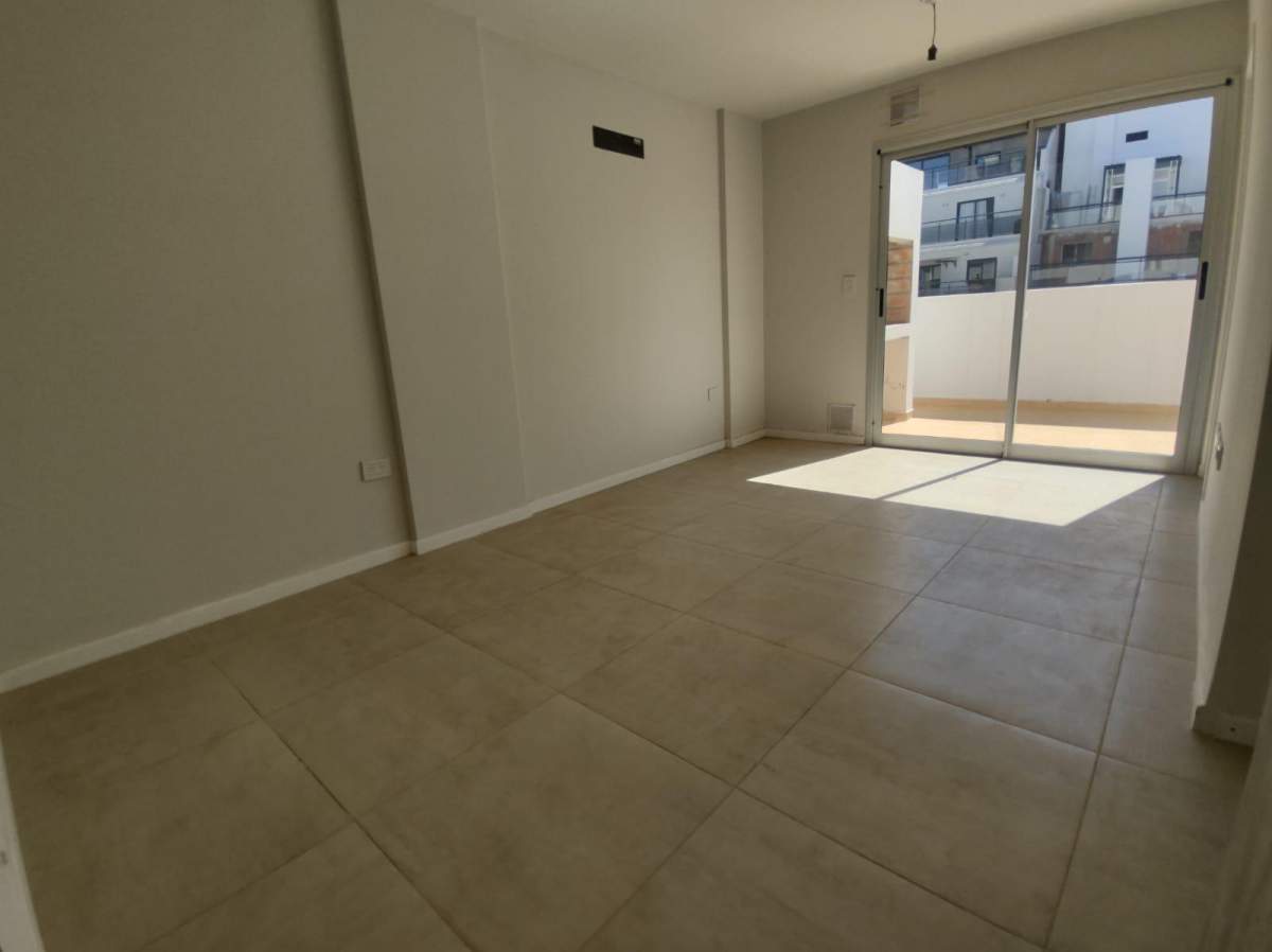 IMPERDIBLE DUPLEX EN NUEVA CÓRDOBA - SANTIAGO TEMPLE 139
