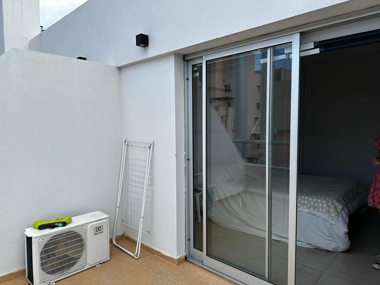 IMPERDIBLE DUPLEX EN NUEVA CÓRDOBA - SANTIAGO TEMPLE 139