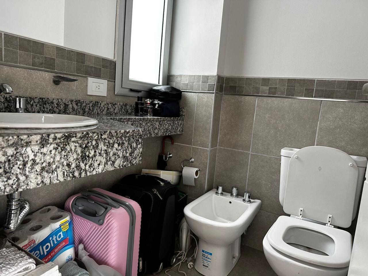 IMPERDIBLE DUPLEX EN NUEVA CÓRDOBA - SANTIAGO TEMPLE 139