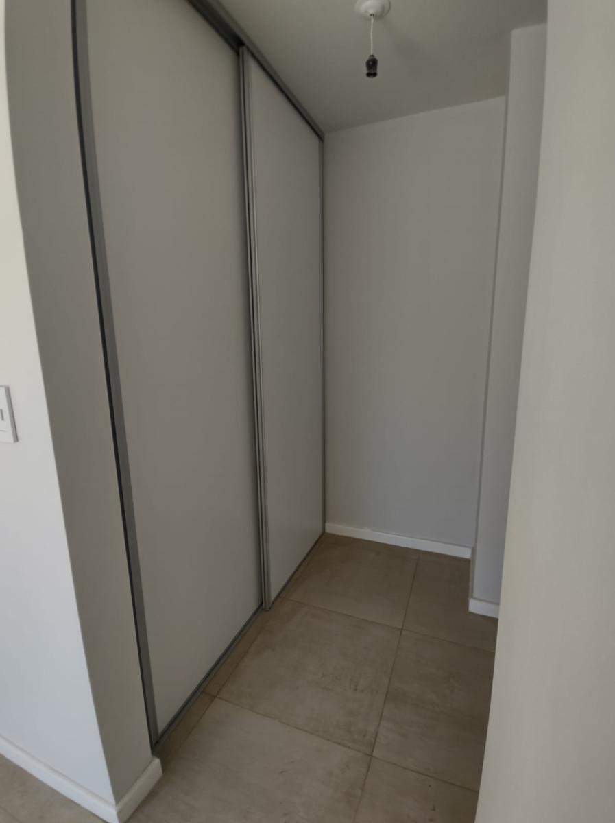 IMPERDIBLE DUPLEX EN NUEVA CÓRDOBA - SANTIAGO TEMPLE 139