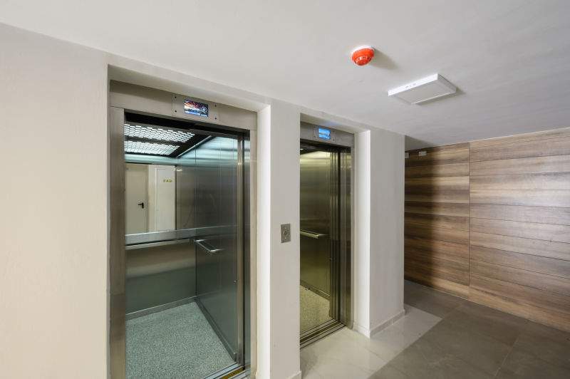 IMPERDIBLE DUPLEX EN NUEVA CÓRDOBA - SANTIAGO TEMPLE 139