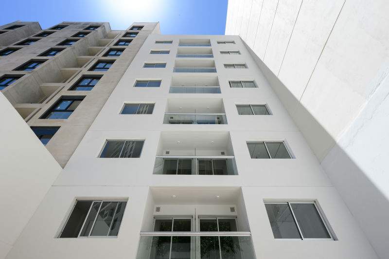 IMPERDIBLE DUPLEX EN NUEVA CÓRDOBA - SANTIAGO TEMPLE 139