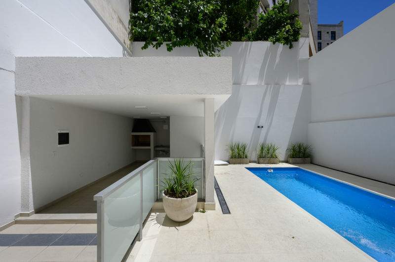 IMPERDIBLE DUPLEX EN NUEVA CÓRDOBA - SANTIAGO TEMPLE 139