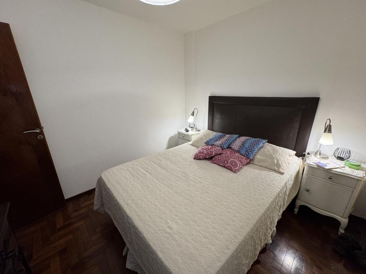 VENDO DEPTO DOS DORMITORIOS EN PLENO NUEVA CÓRDOBA - RONDEAU 355