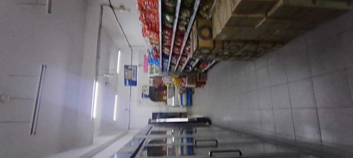 LOCAL COMERCIAL EN EL CENTRO DE LA CALERA . LINDANTE A LA MUNICIPALIDAD DE LA CALERA  DPTO TRES DORM