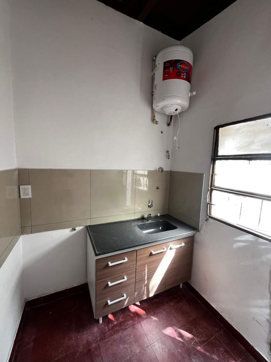 PH EN VENTA, 2 DORMITORIOS, VILLA CARLOS PAZ