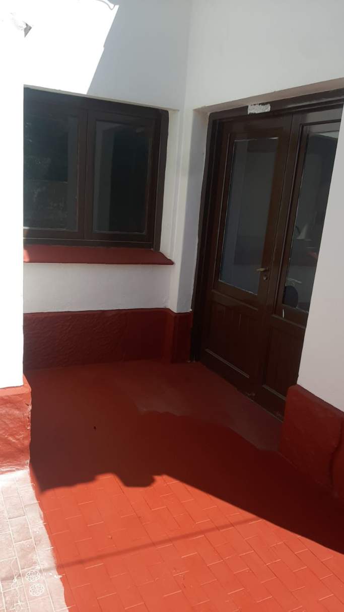 PH EN VENTA, 2 DORMITORIOS, VILLA CARLOS PAZ
