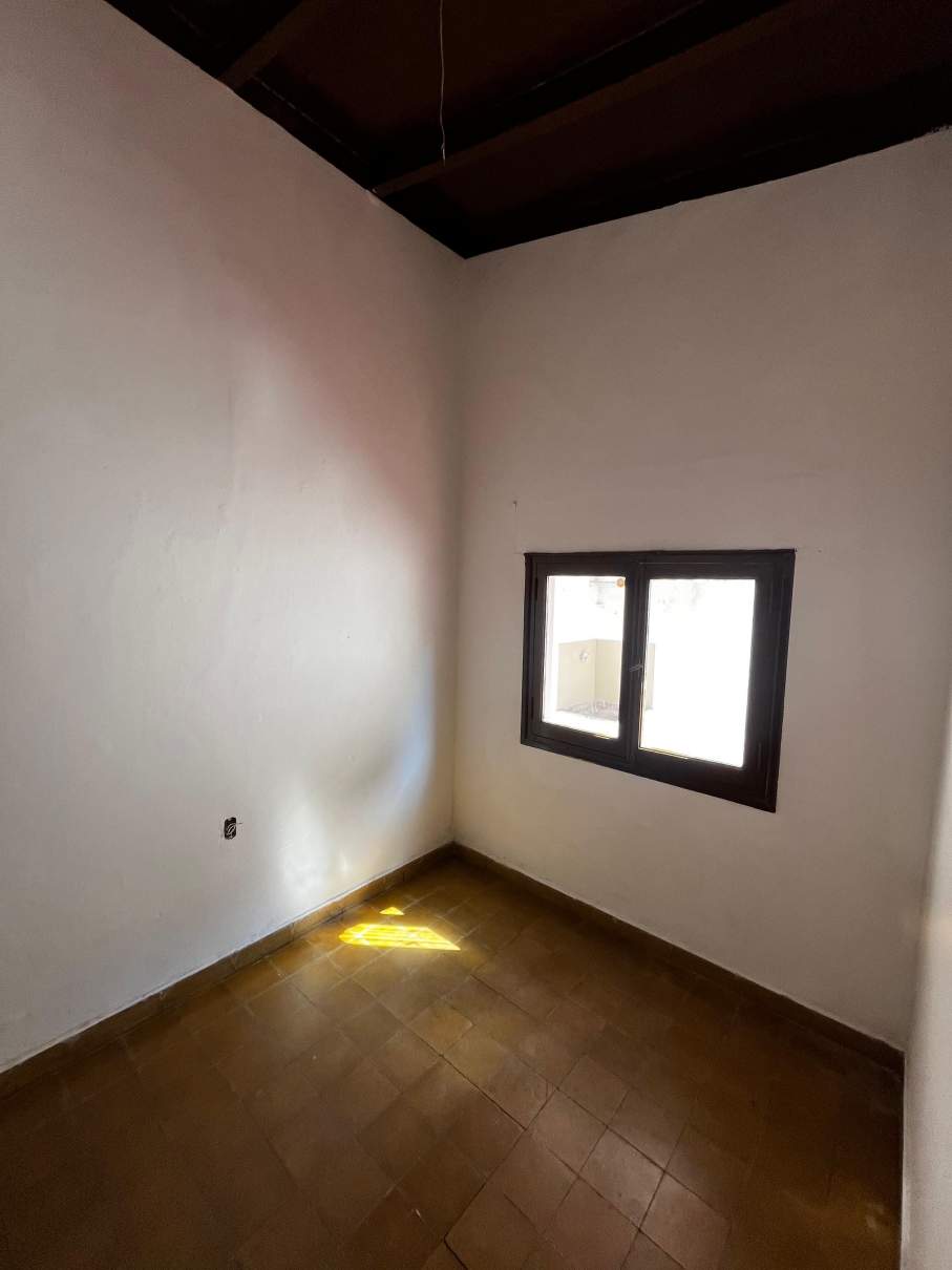 PH EN VENTA, 2 DORMITORIOS, VILLA CARLOS PAZ