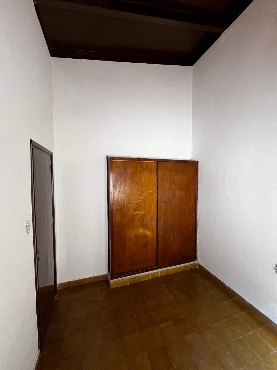 PH EN VENTA, 2 DORMITORIOS, VILLA CARLOS PAZ