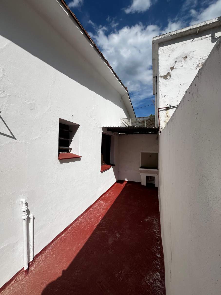 PH EN VENTA, 2 DORMITORIOS, VILLA CARLOS PAZ