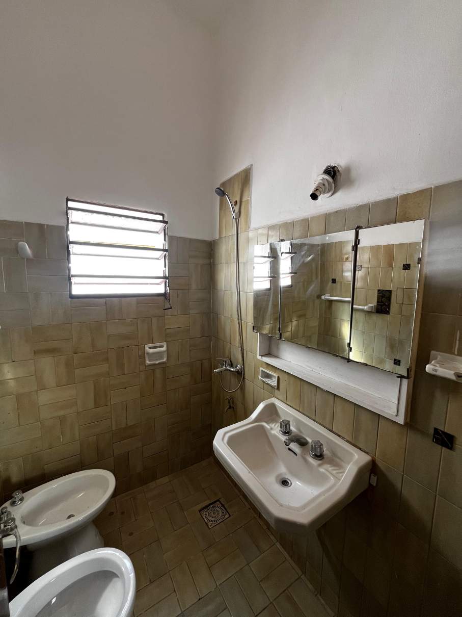 PH EN VENTA, 2 DORMITORIOS, VILLA CARLOS PAZ