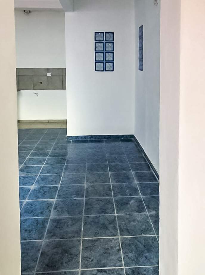 VENTA PH  LOCAL EN P.B.Y TRES DPTOS  SOBRE AV CASTRO BARROS