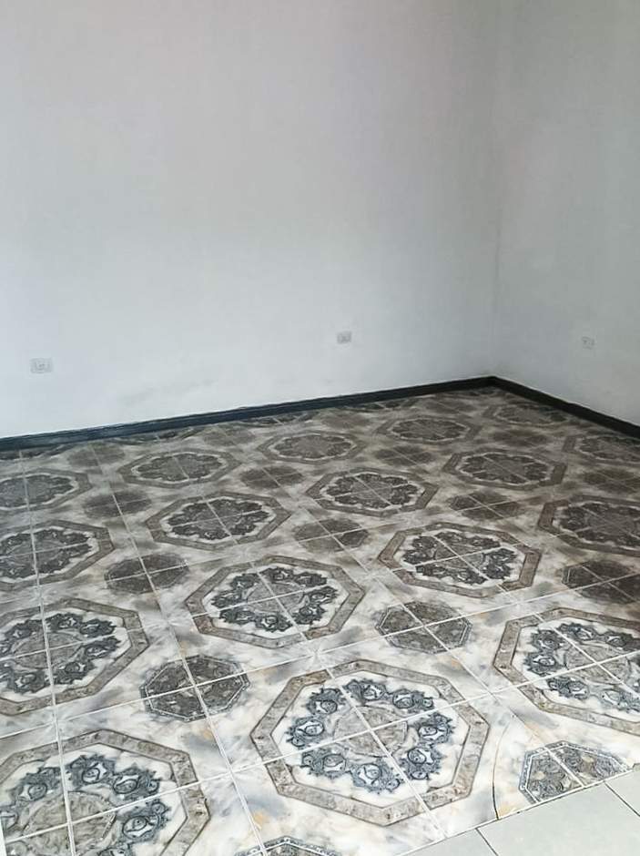 VENTA PH  LOCAL EN P.B.Y TRES DPTOS  SOBRE AV CASTRO BARROS