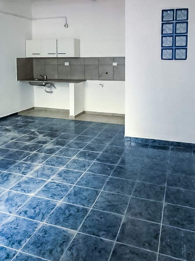 VENTA PH  LOCAL EN P.B.Y TRES DPTOS  SOBRE AV CASTRO BARROS