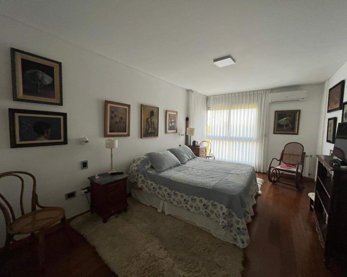 Venta Departamento Casonas del Golf 3 Dormitorios Villa Allende