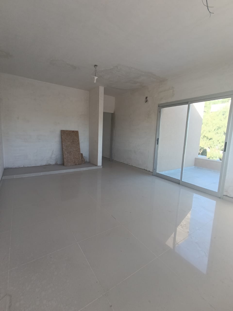 Casa en Construcción EN UN 90% - La Calera, Country La Cuesta