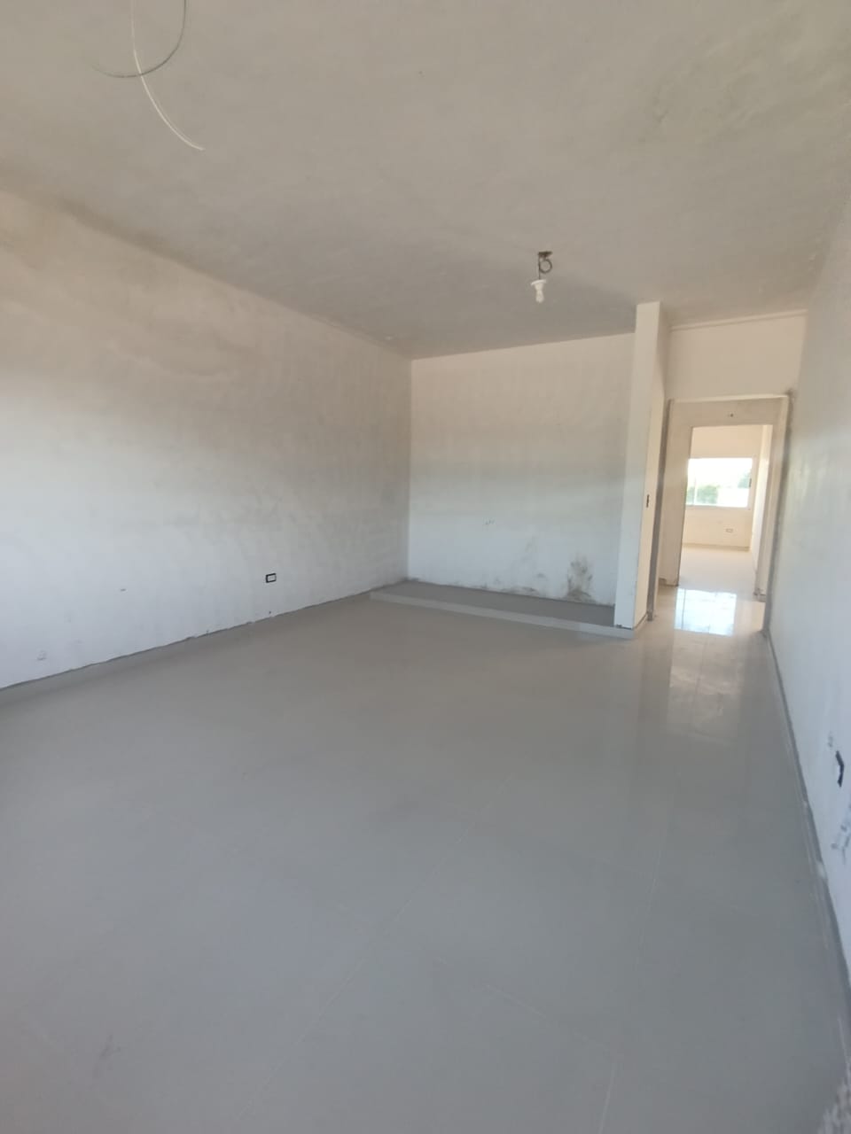 Casa en Construcción EN UN 90% - La Calera, Country La Cuesta