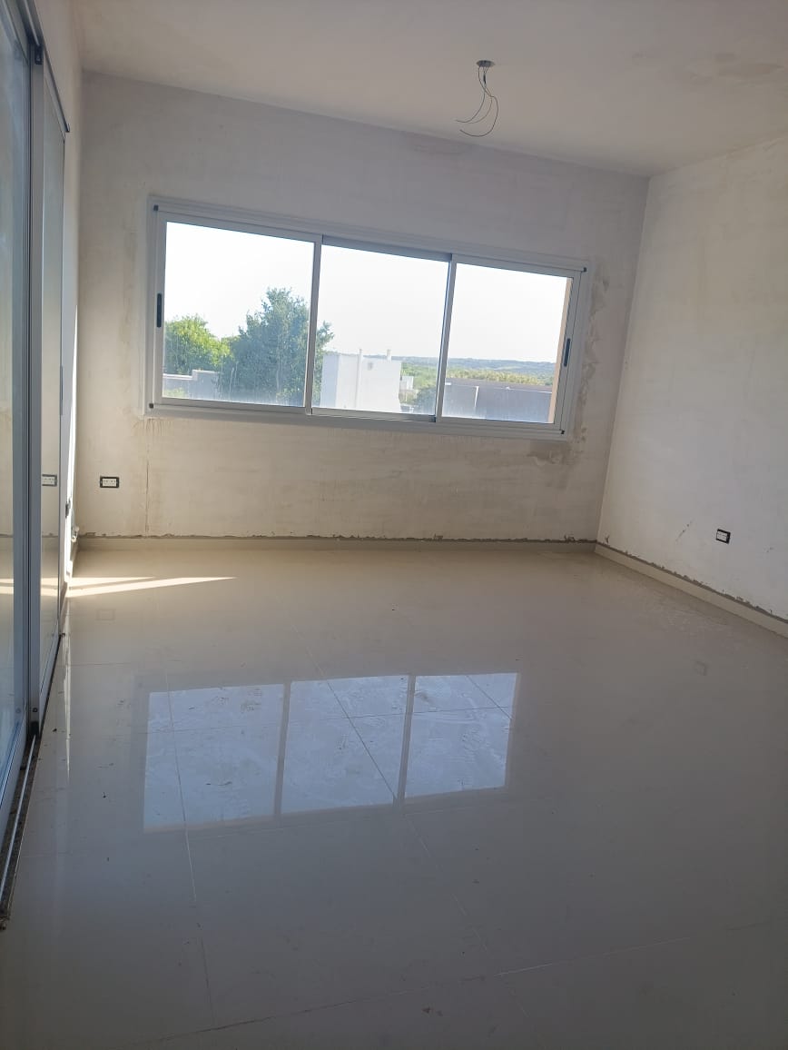 Casa en Construcción EN UN 90% - La Calera, Country La Cuesta