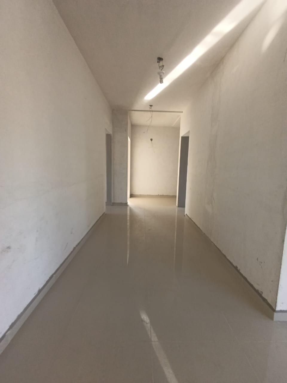 Casa en Construcción EN UN 90% - La Calera, Country La Cuesta