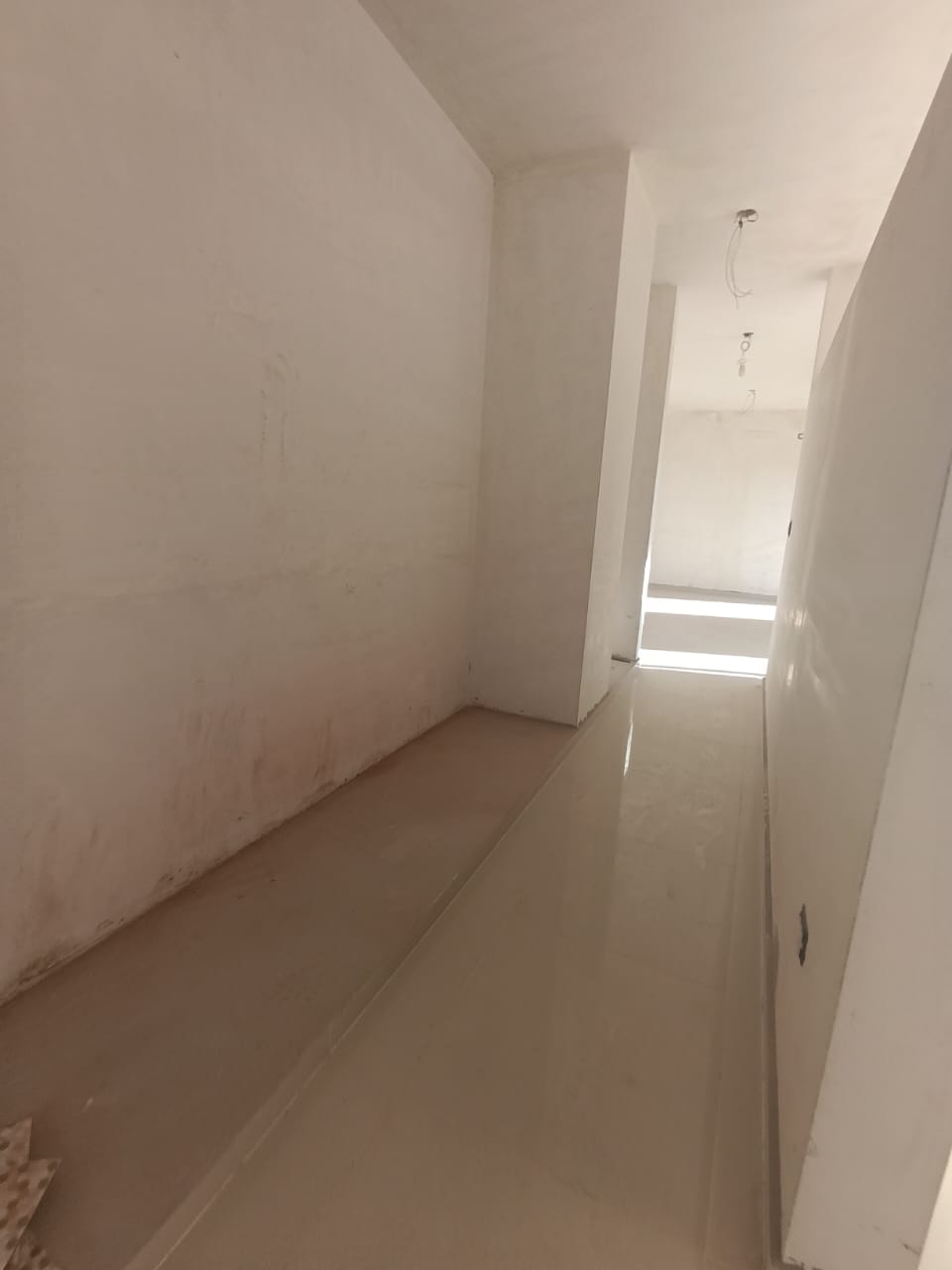 Casa en Construcción EN UN 90% - La Calera, Country La Cuesta