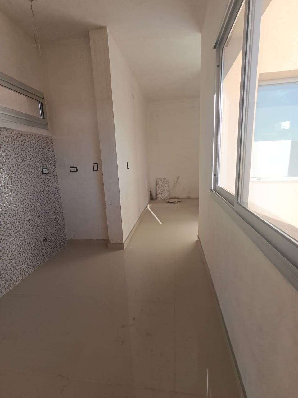 Casa en Construcción EN UN 90% - La Calera, Country La Cuesta