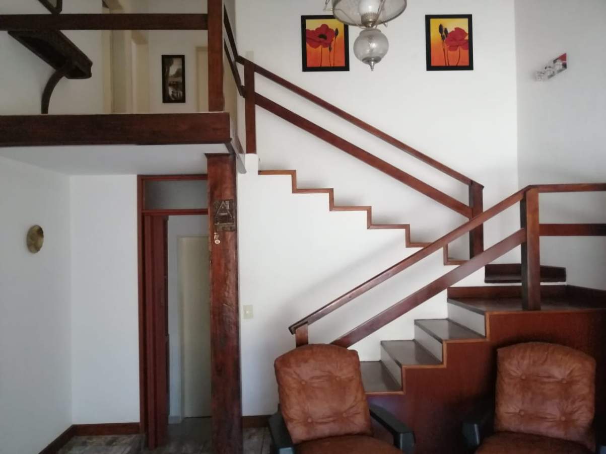 CASA EN VENTA, 3 DORMITORIOS, VILLA CARLOS PAZ