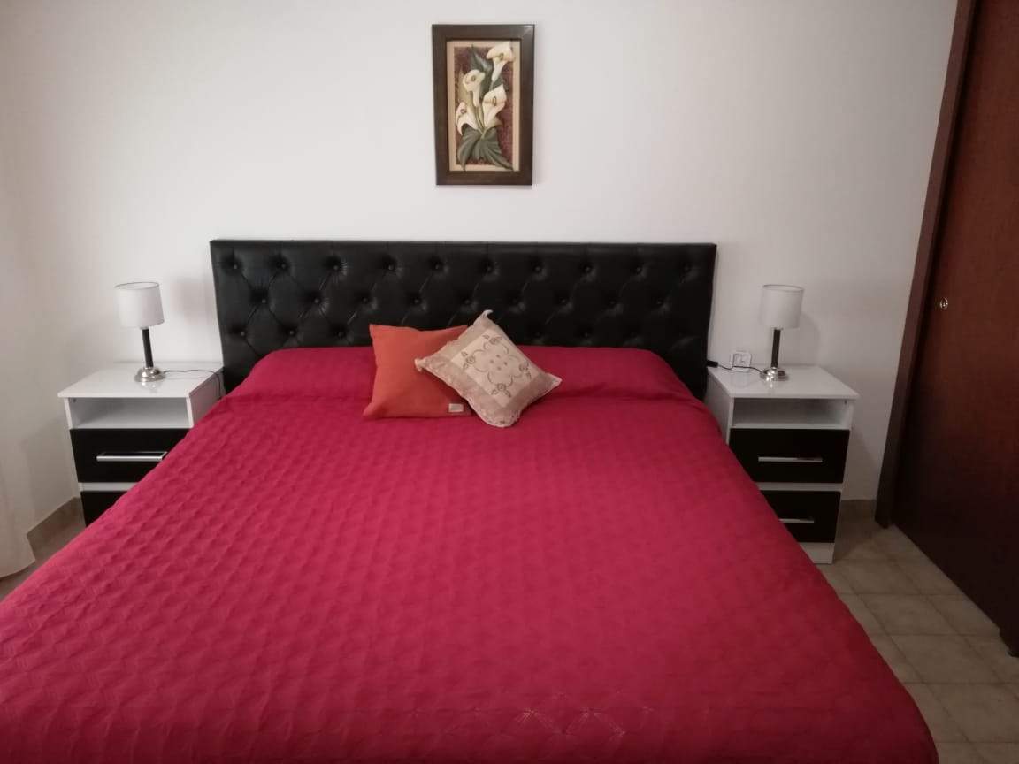 CASA EN VENTA, 3 DORMITORIOS, VILLA CARLOS PAZ