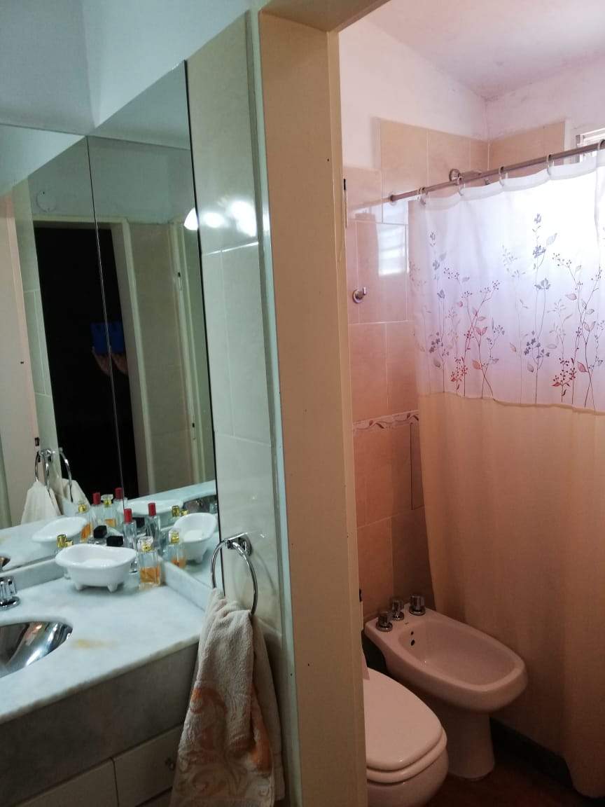 CASA EN VENTA, 3 DORMITORIOS, VILLA CARLOS PAZ