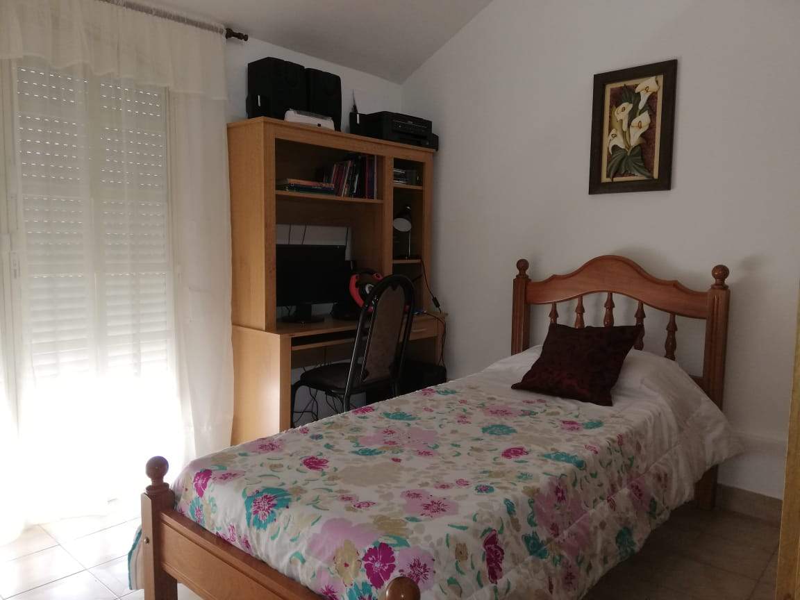 CASA EN VENTA, 3 DORMITORIOS, VILLA CARLOS PAZ