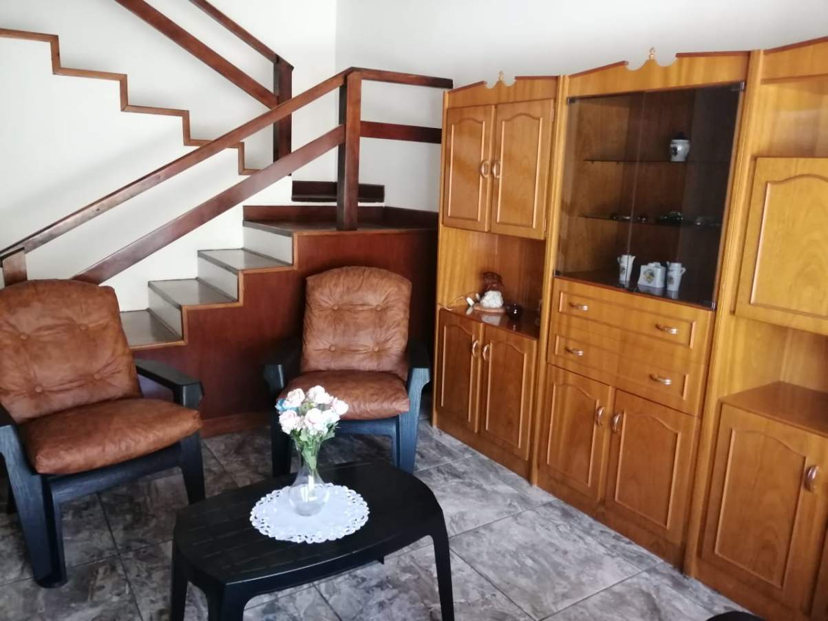 CASA EN VENTA, 3 DORMITORIOS, VILLA CARLOS PAZ