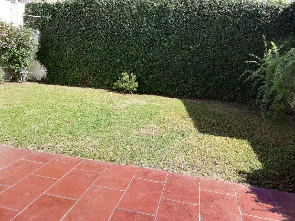 CASA EN VENTA, 3 DORMITORIOS, VILLA CARLOS PAZ