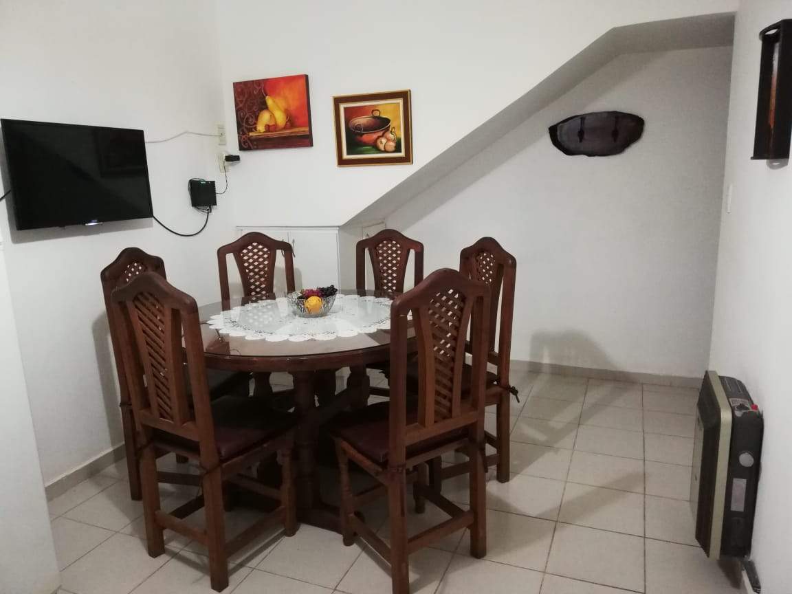 CASA EN VENTA, 3 DORMITORIOS, VILLA CARLOS PAZ