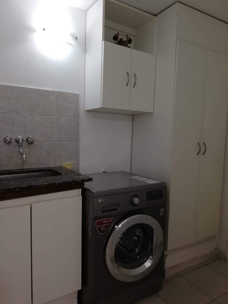 CASA EN VENTA, 3 DORMITORIOS, VILLA CARLOS PAZ