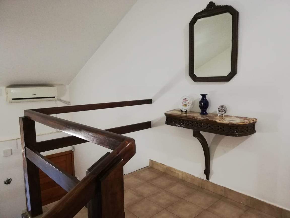 CASA EN VENTA, 3 DORMITORIOS, VILLA CARLOS PAZ