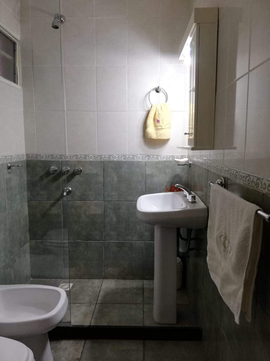 CASA EN VENTA, 3 DORMITORIOS, VILLA CARLOS PAZ